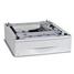 Xerox 550 Sheet Feeder for Phaser 6300 Series